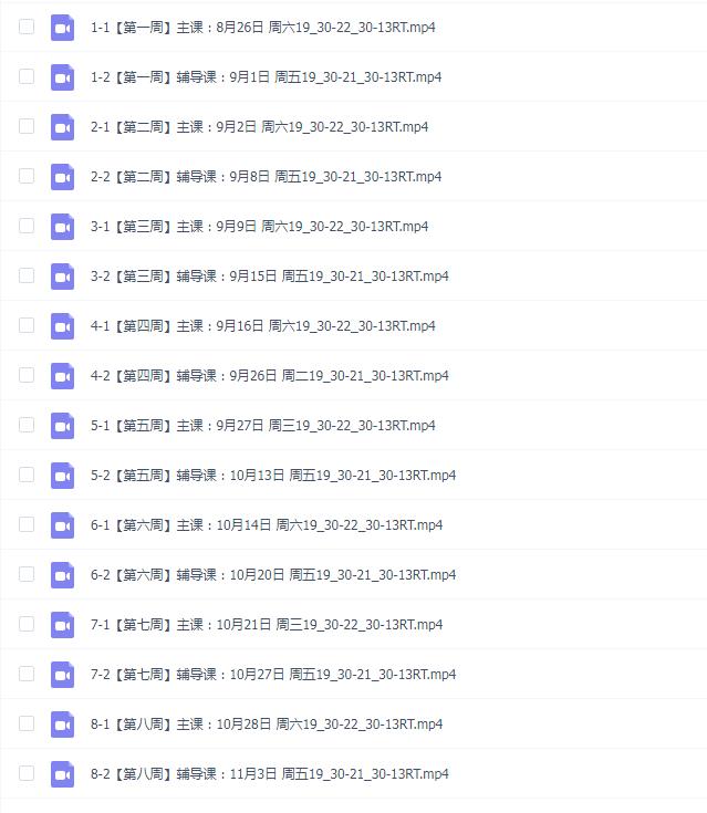 붯̬13