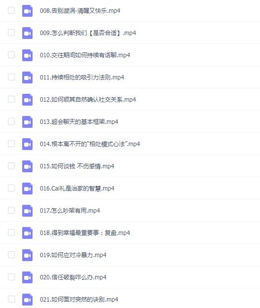  罻ķ