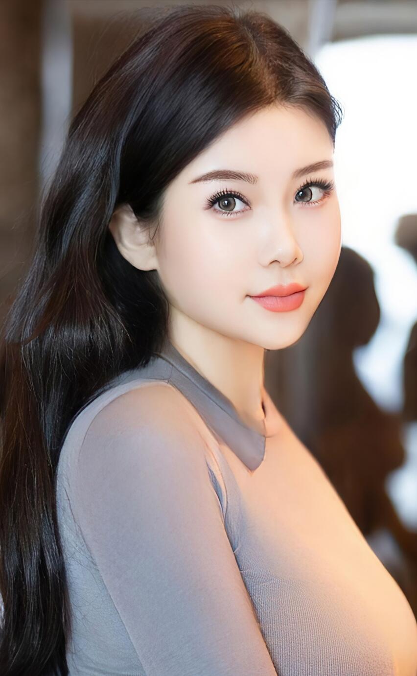 XIUREN׽Bessie5׺ϼ